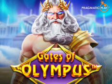 Hızlıbahis bonuslar. Online casino cyprus.37